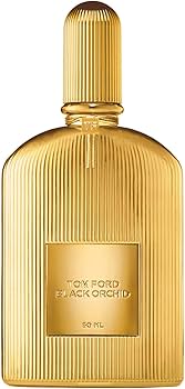 Amazon | トム フォード ブラック オーキッド オード パルファム